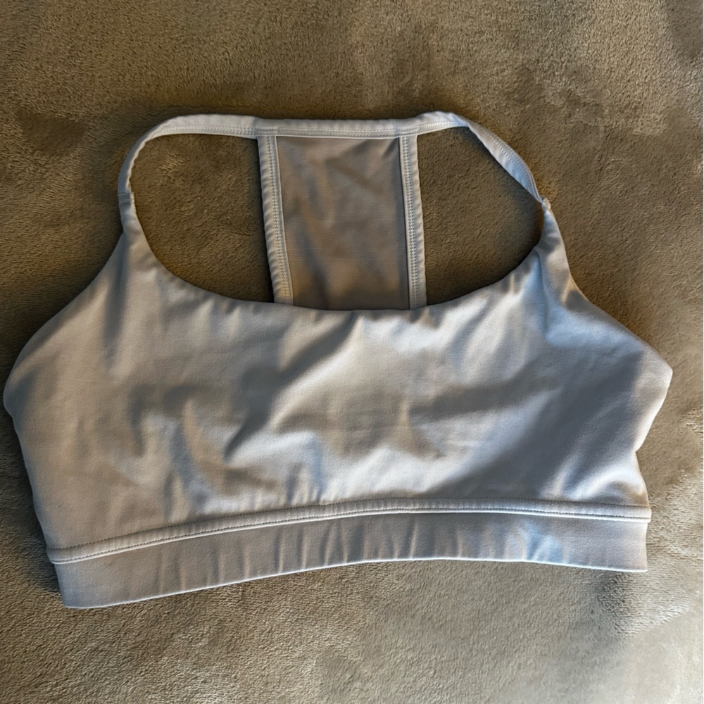 Gymshark Sports Bra